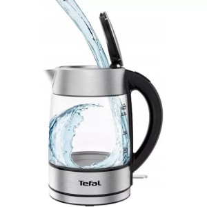 کتری برقی تفال مدل KI772D38