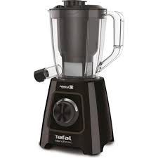 مخلوط کن و آبمیوه گیری تفال مدل BL42Q831