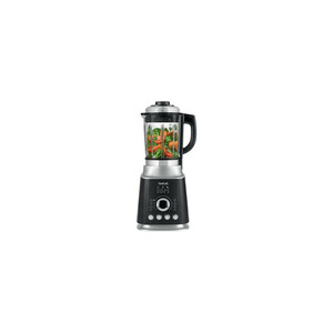 مخلوط کن 2 لیتری تفال مدل BL962B38