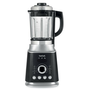 مخلوط کن 2 لیتری تفال مدل BL962B38
