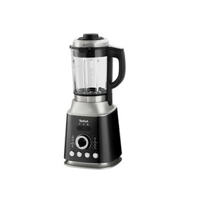 مخلوط کن 2 لیتری تفال مدل BL962B38
