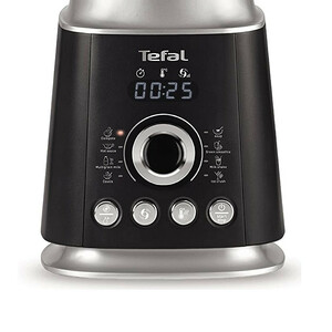 مخلوط کن 2 لیتری تفال مدل BL962B38