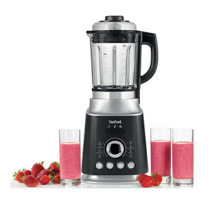 مخلوط کن 2 لیتری تفال مدل BL962B38