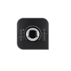 مخلوط کن 2 لیتری تفال مدل BL962B38