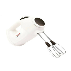 همزن تفال مدل HT400830