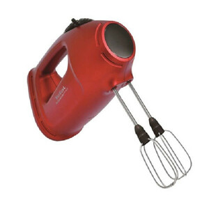 همزن تفال مدل HT400830