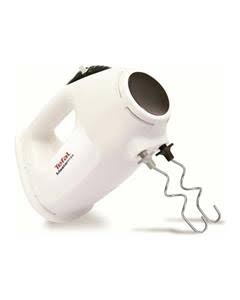 همزن تفال مدل HT400B30