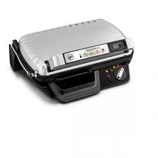 گریل تفال مدل GC461B12