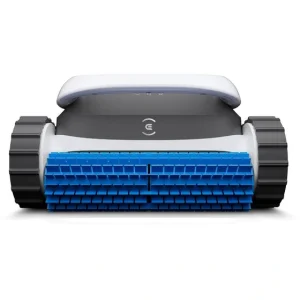 جارو رباتیک استخر اکووکس ECOVACS ULTRAMARINE P1