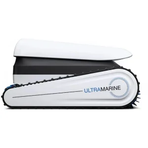 جارو رباتیک استخر اکووکس ECOVACS ULTRAMARINE P1