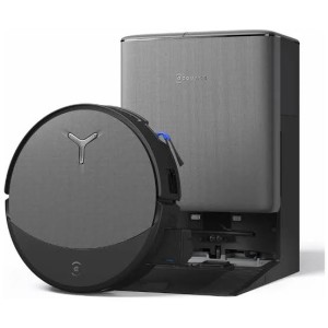 جارو رباتیک اکووکس Ecovacs T90 Pro Omni