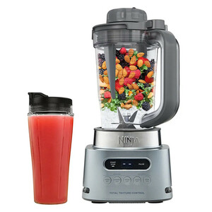 مخلوط کن نینجا مدل CB150