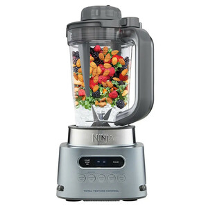 مخلوط کن نینجا مدل CB150