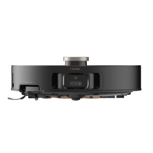 جارو رباتیک مووا MOVA Mobius 60