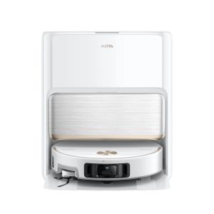 جارو رباتیک مووا MOVA V70 Ultra Complete
