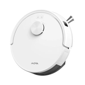 جارو رباتیک مووا Mova E20s Pro