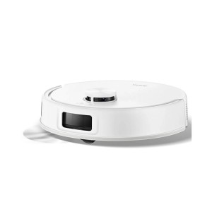 جارو رباتیک مووا Mova E20s Pro