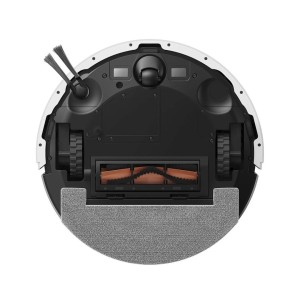 جارو رباتیک مووا Mova E20s Pro