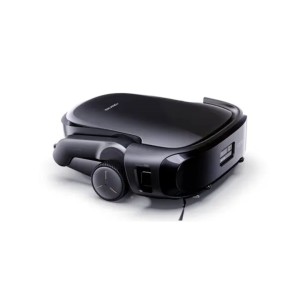 جارو رباتیک روبوراک Roborock Saros Rover