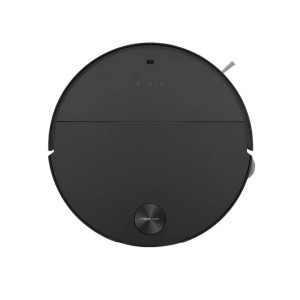 جارو رباتیک روبوراک Roborock S9 MaxV Ultra
