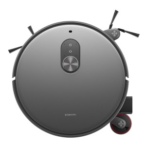 جارو رباتیک شیائومی Xiaomi Robot Vacuum 6 Max