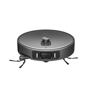 جارو رباتیک شیائومی Xiaomi Robot Vacuum 6 Max