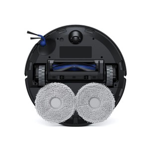 جارو رباتیک اکووکس Ecovacs T30C Gen 2