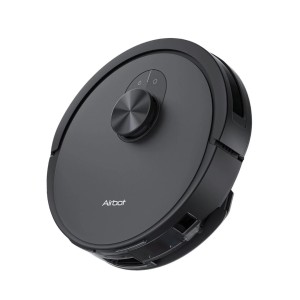 جارو رباتیک ایربات Airbot X40 Master