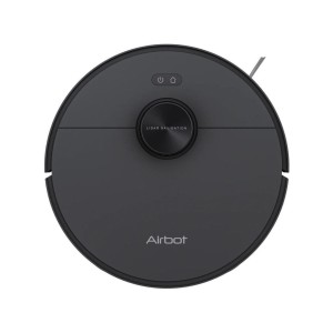جارو رباتیک ایربات Airbot L50 Master