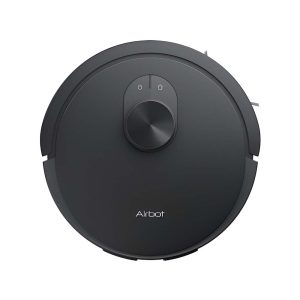 جارو رباتیک ایربات Airbot S9 Ultra