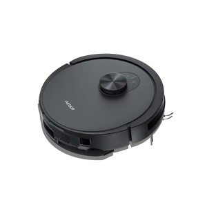جارو رباتیک ایربات Airbot S9 Ultra