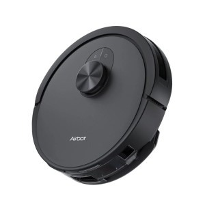 جارو رباتیک ایربات Airbot S9 Ultra