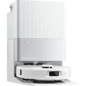 جارو رباتیک ربوراک مدل Roborock Qrevo 5AE
