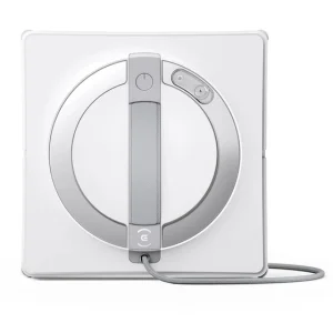 ربات شیشه پاک کن اکووکس مدل WINBOT W2 Pro OMNI