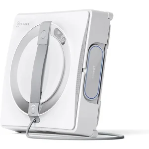 ربات شیشه پاک کن اکووکس مدل WINBOT W2 Pro OMNI