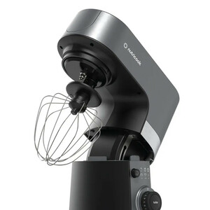 همزن کاسه‌دار 6.2 لیتری نوتریکوک مدل SM330