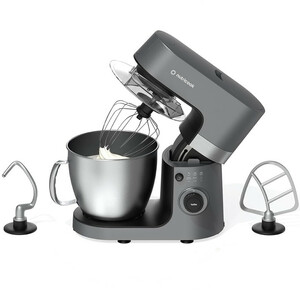 همزن کاسه‌دار 6.2 لیتری نوتریکوک مدل SM330