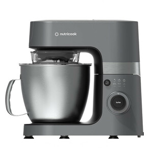 همزن کاسه‌دار 6.2 لیتری نوتریکوک مدل SM330