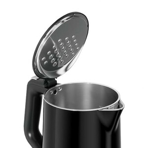 چای ساز کنار هم فلر مدل TSS 550