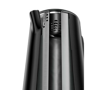چای ساز کنار هم فلر مدل TSS 550