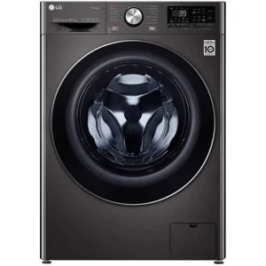 ماشین لباسشویی ال جی 10.5 کیلویی مدل WV9142BRP