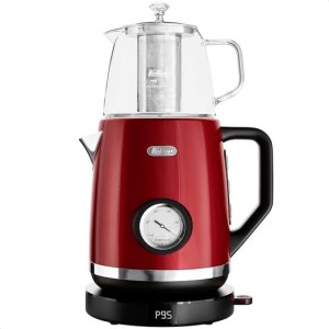چای ساز فلر مدل TS 290