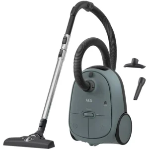 جارو برقی آ ا گ مدل AB61C1OG