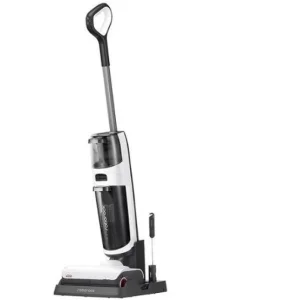 جاروشارژی و زمین شوی روبوراک مدل Roborock A10 Ultra E