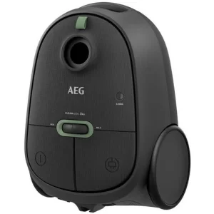 جارو برقی آ ا گ مدل AB61C2OKO