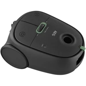 جارو برقی آ ا گ مدل AB61C2OKO