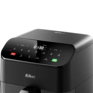 سرخ کن بدون روغن فلر مدل AFR-550