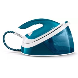 اتو بخار مخزن دار فیلیپس مدل GC6840