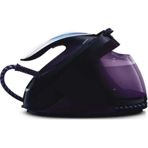 اتو بخار مخزن دار فیلیپس مدل GC9650 ظرفیت ۱.۸ لیتر
