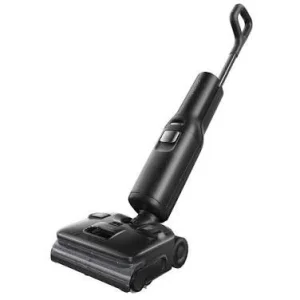 جاروشارژی روبوراک مدل F25 Ultra